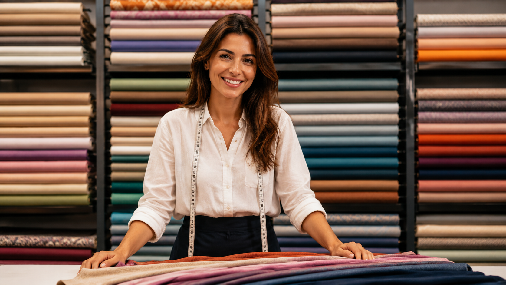 Productos y catálogo de Fibracorps